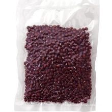 Vacuum Plastic Food Bag Transparent Vacuum Bag Specialty Keep Fresh Food Packaging Bag